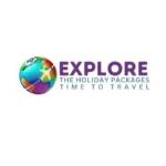 Explore the Holiday Packages