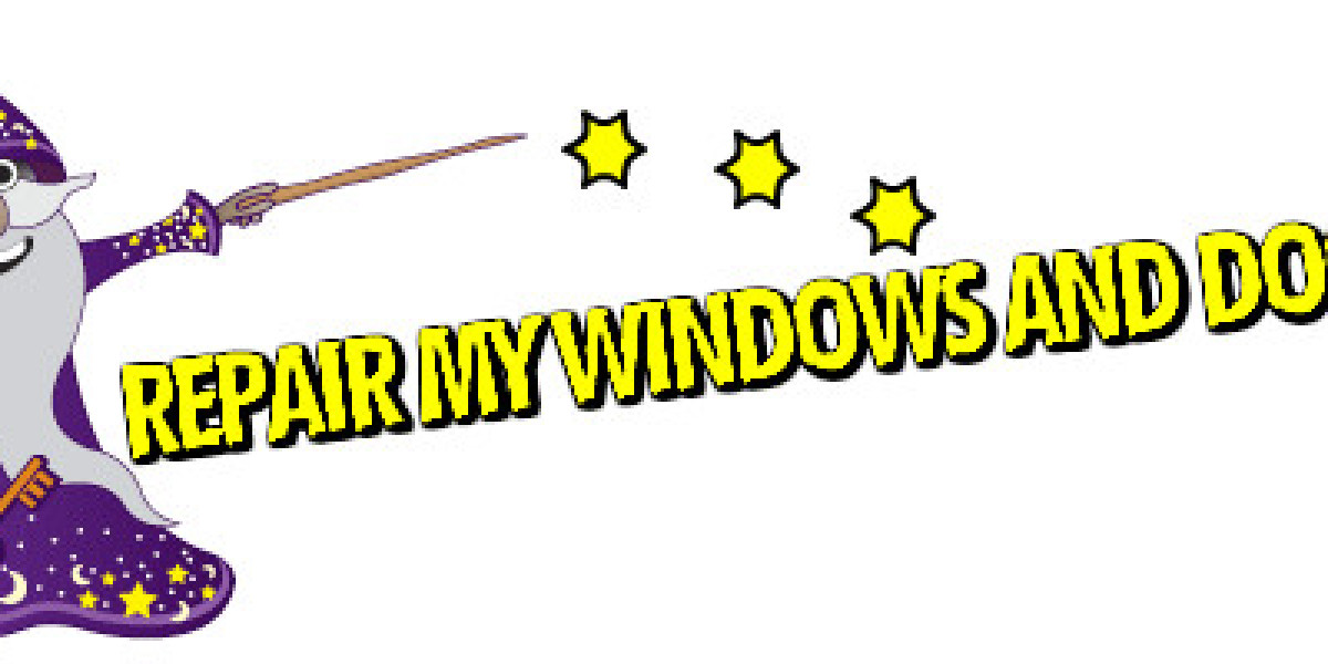 20 Cat Door Experts Websites Taking The Internet By Storm