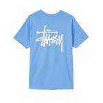 Stussy Hoodie