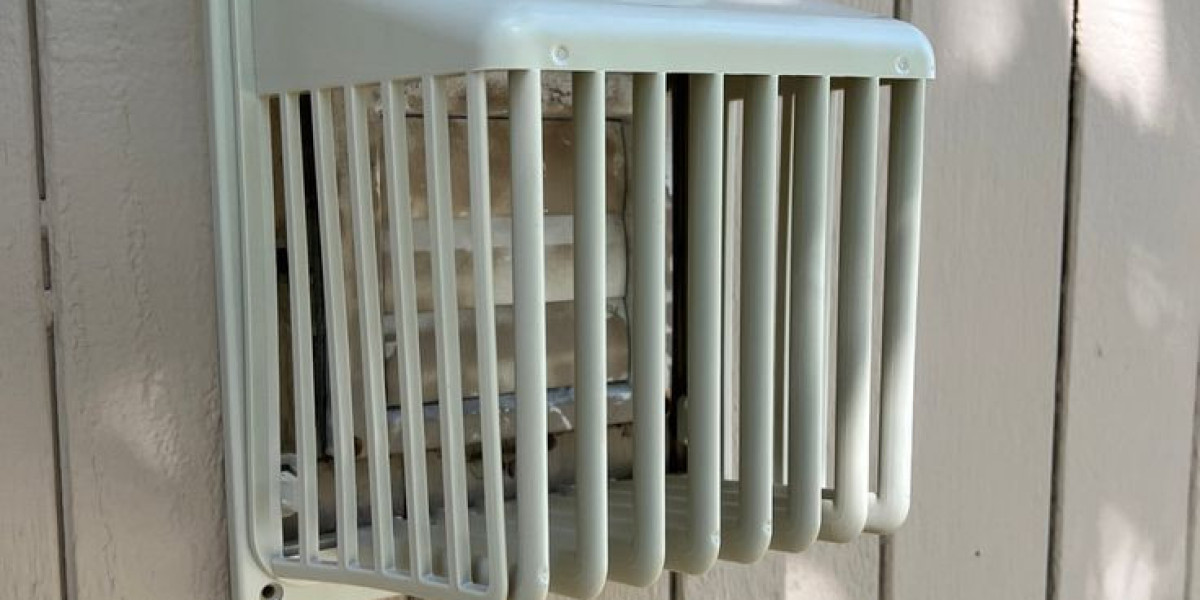 Bird Guard Installation In Winnetka, IL
