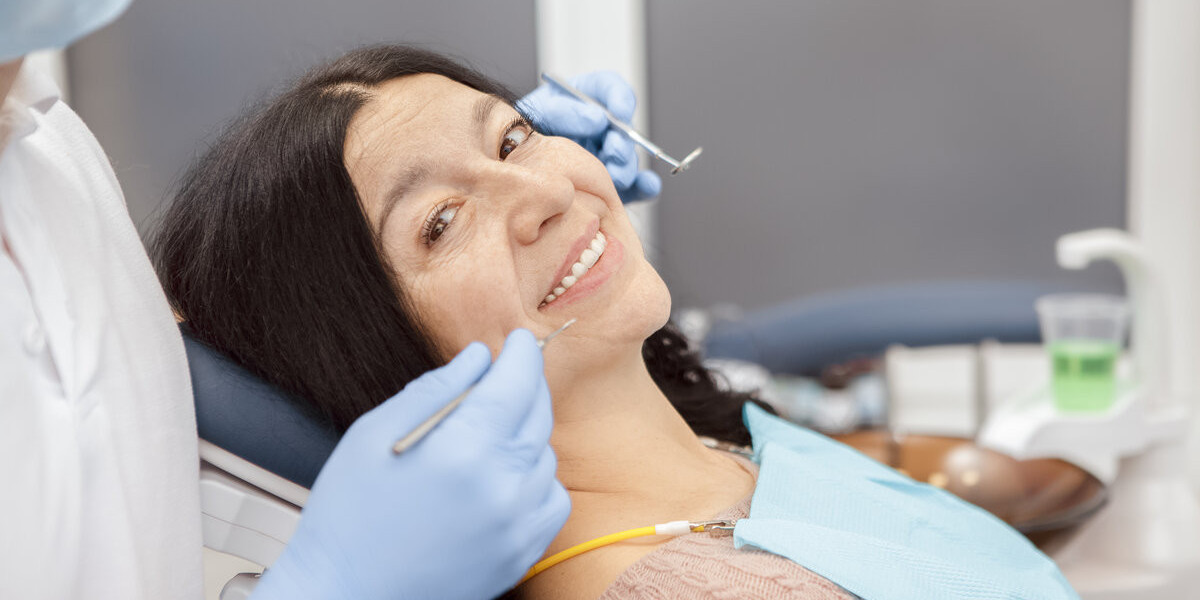Dental Tourism: Combining Travel with Affordable Dental Care