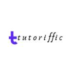 tutori ffic