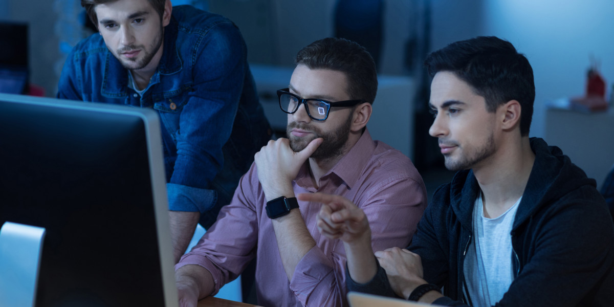 Ultimate Guide to Cloud Solutions: Transforming Business in the Digital Age