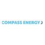 compass energy