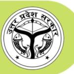 Prayag Service Wala