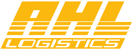 ahllogisticsllc | Snowboarding Forum - Snowboard Enthusiast Forums