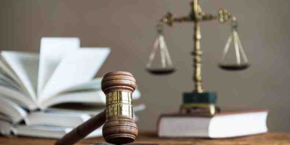 Effective marketing strategies for insolvency practitioners
