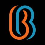 Business bay