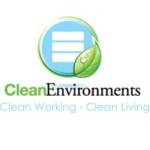 Clean Environments of Asheville Inc