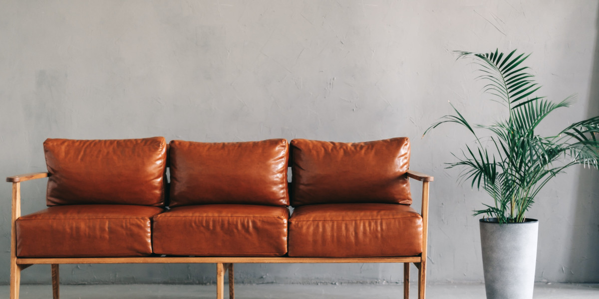The 10 Most Scariest Things About Luxury Sofas On Sale