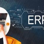 ERP Solution