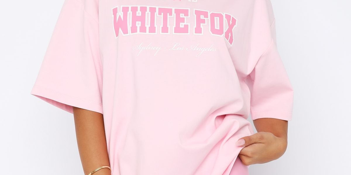 Explore the Latest from Broken Planet & White Fox