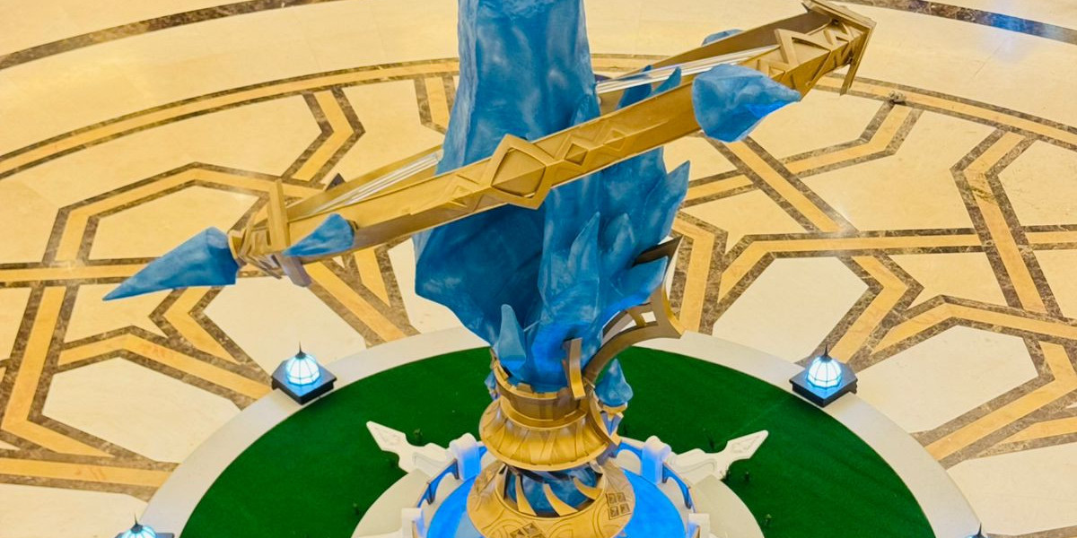 Dubai’s Creative Engine: How Inoventive 3D is Shaping the Future of 3D Printing in the UAE