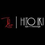 Hito IKiSPA