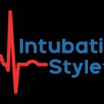 Intubation Stylet