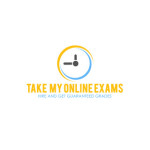 Take My Online Exams