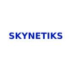 Skynetiks Technologies