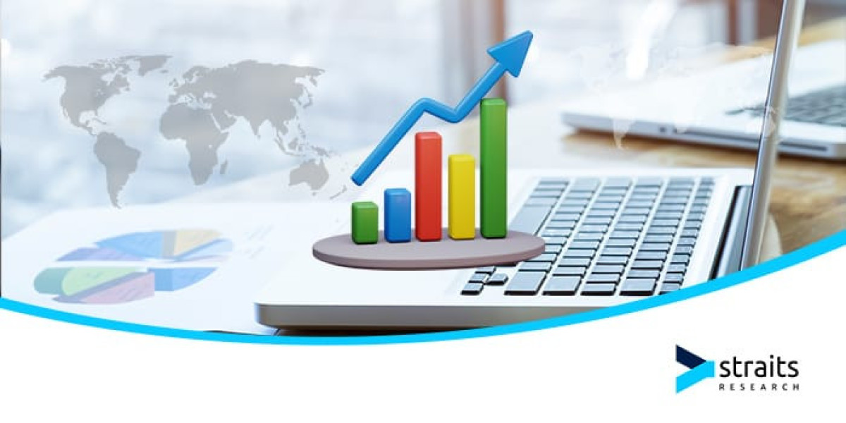 Mobile Phone Accessories Market to Reach USD 370.65 Billion by 2032