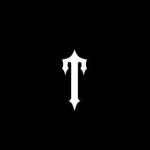 Trapstar London
