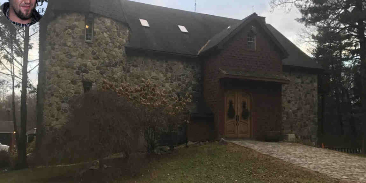 Inside the Bam Margera House Airbnb: What It Means for the Future of Home Rentals – Home Improvement Cast Exclusive