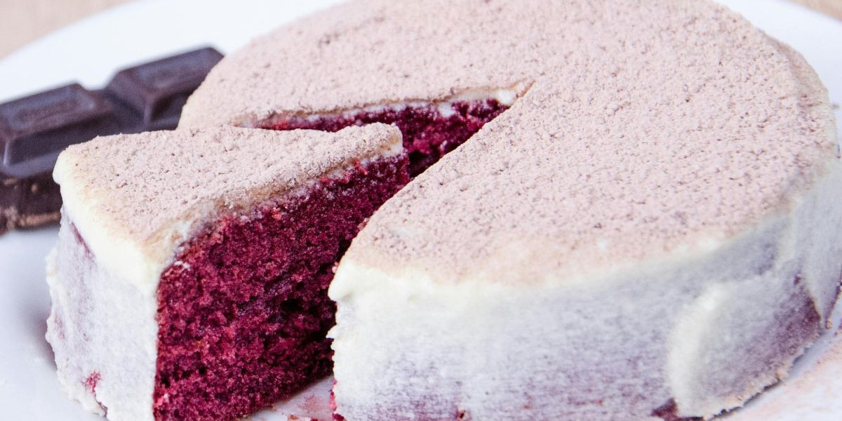 Fresh Half Kg Cakes Available Online – Delivered in Just a Few Hours