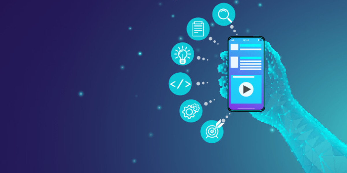 Top Mobile App Development Companies in Houston You Should Know