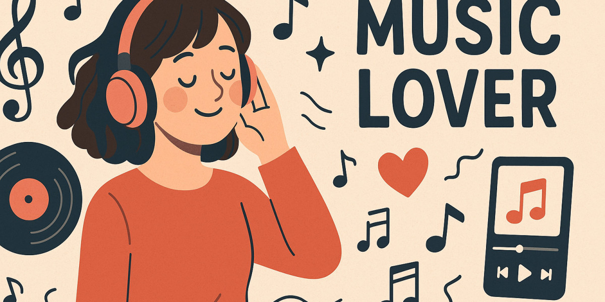 How to Choose the Best Streaming Music Service for Business