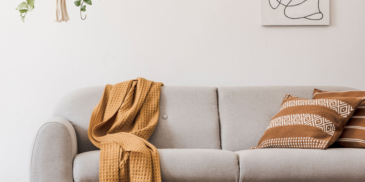Sofa Promotions Tools To Make Your Everyday Lifethe Only Sofa Promotions Trick That Everybody Should Be Able To