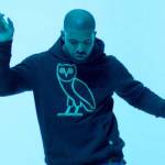 ovo hoodie