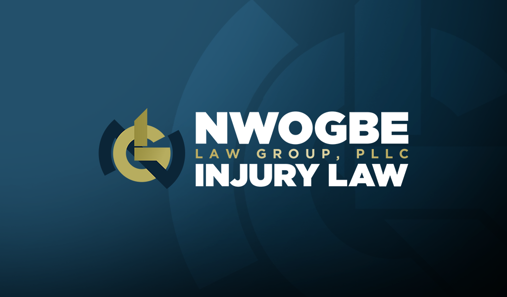 Dog Bite Attorney Las Vegas NV | Nwogbe Law Group