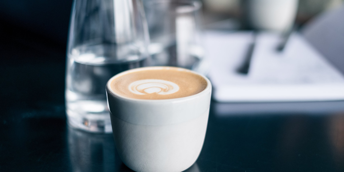 What's The Most Important "Myths" Concerning Tassimo Machine For Sale Might Be True