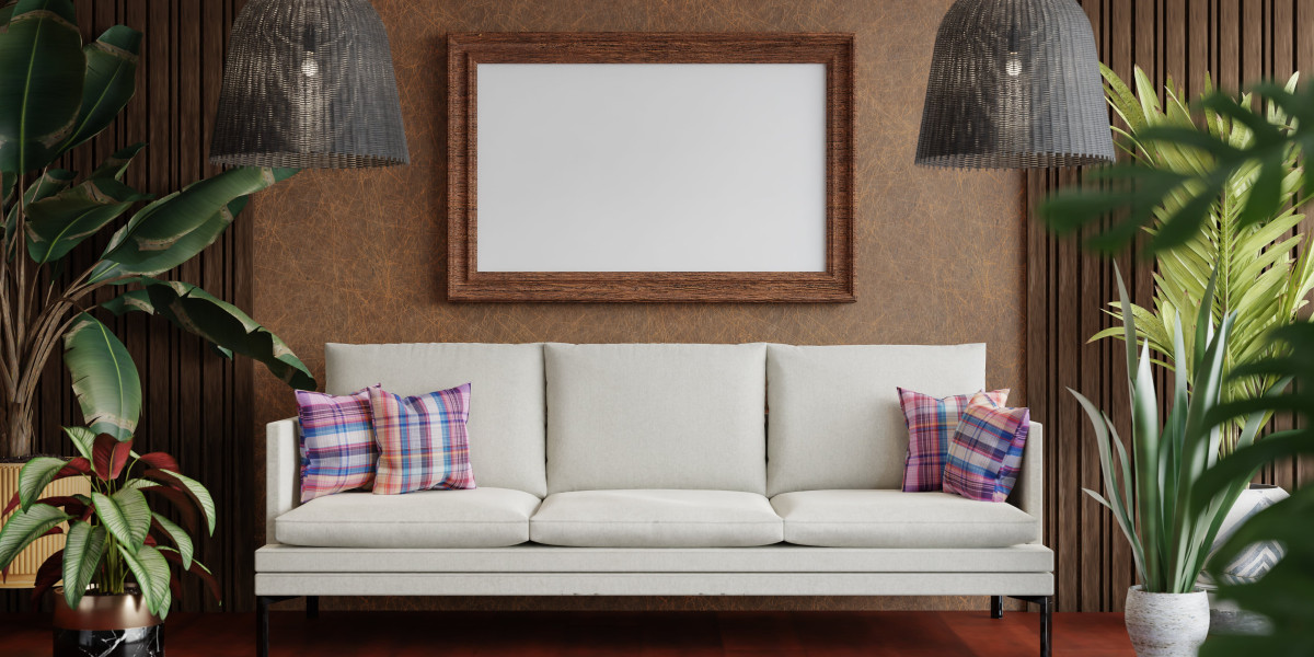 The Ultimate Guide To Sofa Warehouse Clearance