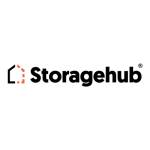 Storagehub Self Storage Dublin