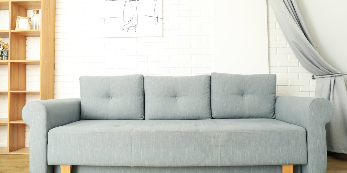 You'll Be Unable To Guess Sofa Savings's Secrets