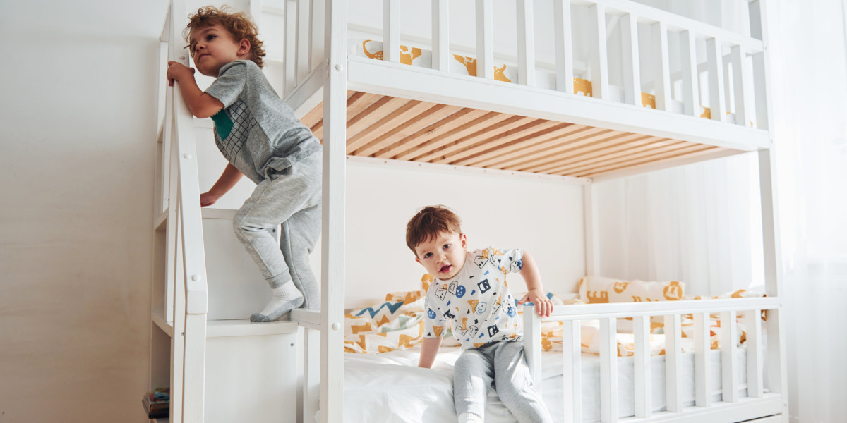 See What Bunk Bed For Sale Tricks The Celebs Are Using
