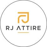 RJ Attire