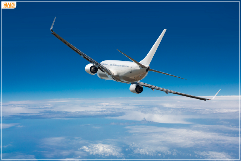 Get Real-Time Updates with American Airlines New Technology