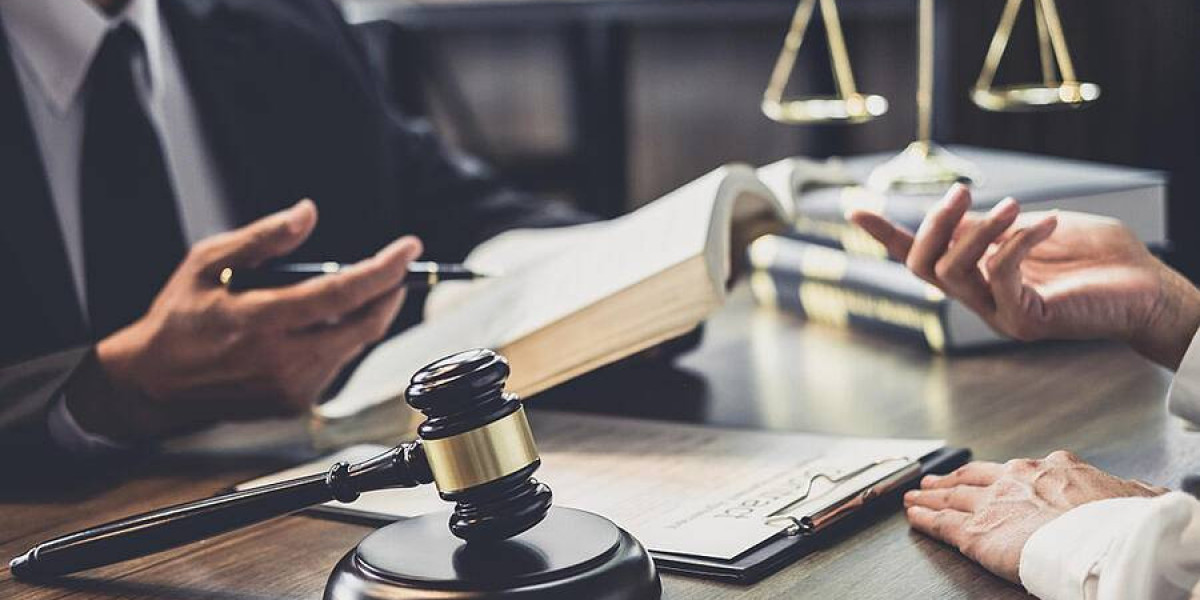 Meet the Top Criminal Lawyers in Sydney and Family Lawyers Sydney Experts