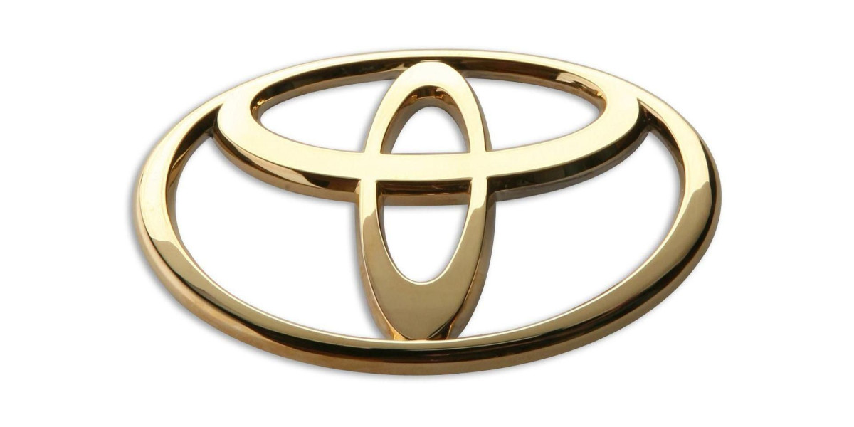 Authorized Toyota Dealer in South Delhi: Explore Our Inventory