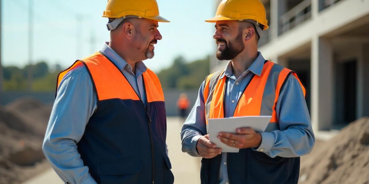 The Effect of Workplace Lighting on Vulnerable Workers’ Safety