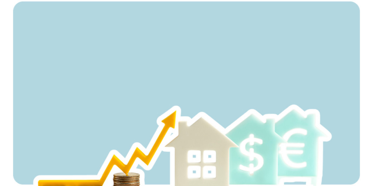 How to Generate Leads in Real Estate: A Proven Strategy Guide