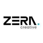 Zerra Creative
