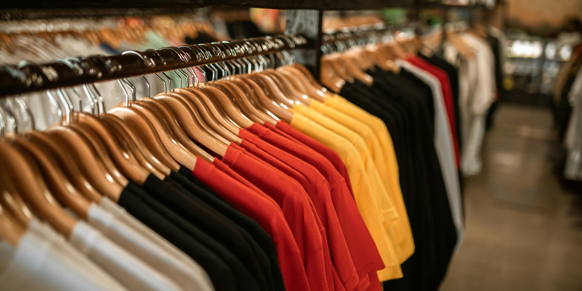 From Pullovers to Trousers: The Best Sweatshirts Manufacturer in Pakistan Revealed