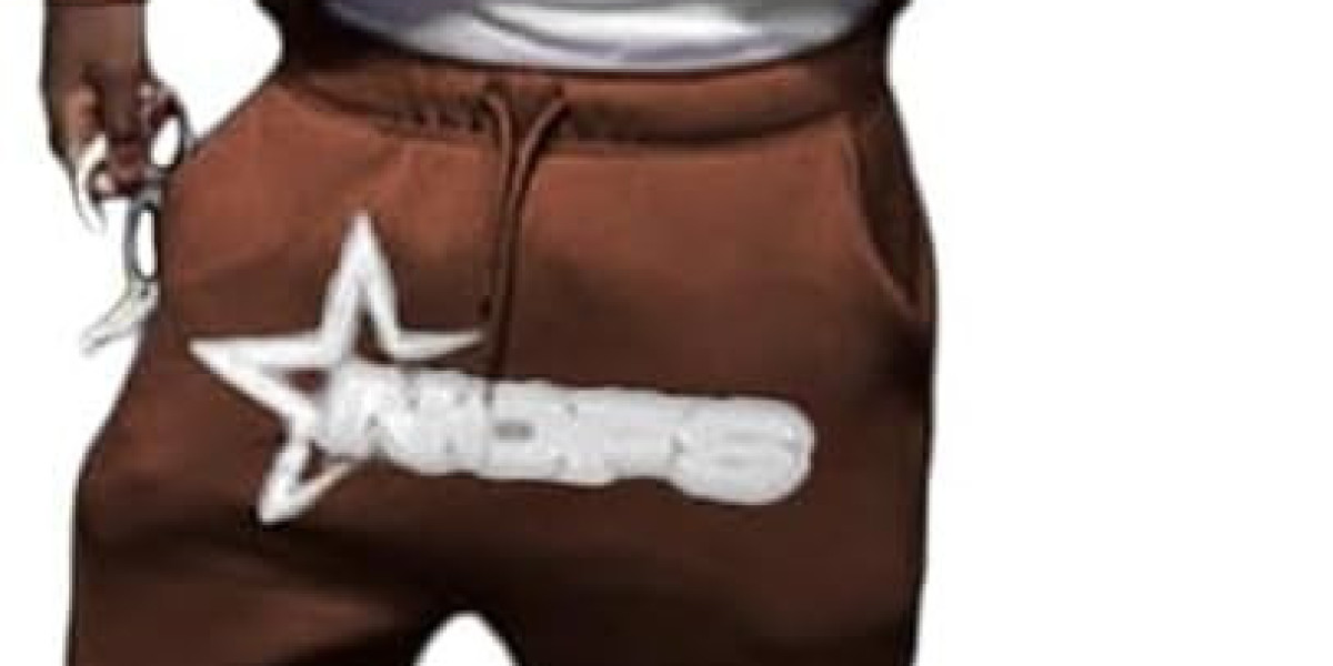 Limited Drops, Unlimited Hype: Inside the Streetwear Clothing Craze