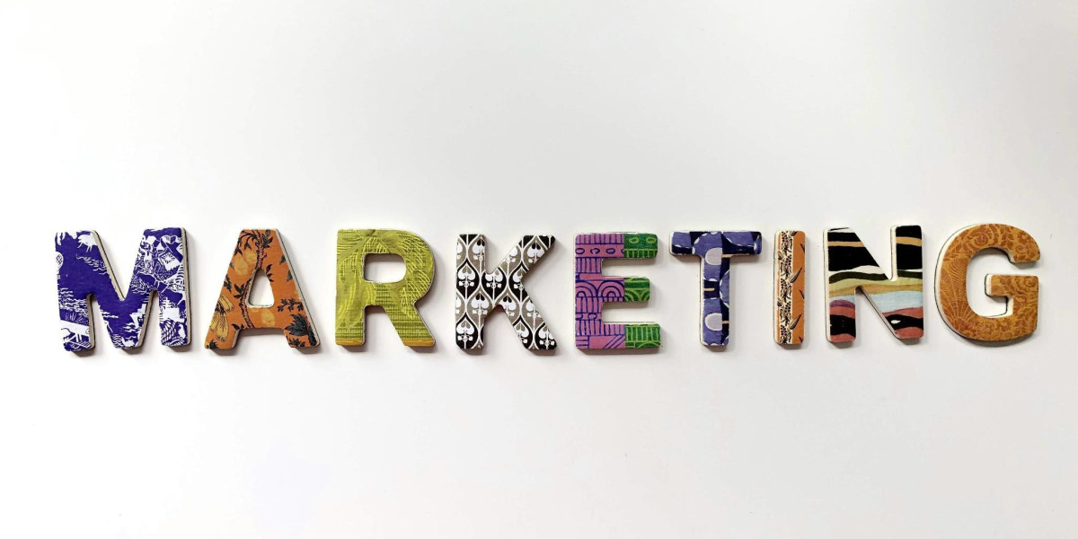 How Digital Marketing Builds Long-Term Business Success in 2025