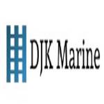 Djk Marineae