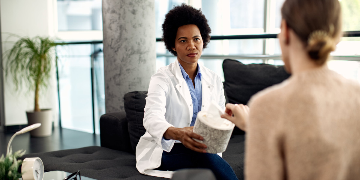 The 9 Things Your Parents Taught You About Mental Health Assessment In Psychology