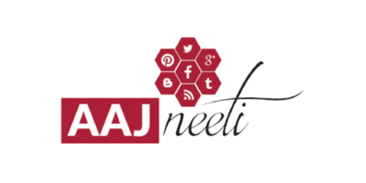 Abroad Lead Generation That Actually Works — Powered by AAJneeti Connect Ltd.