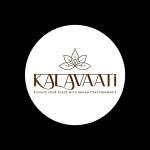 Kalavaati