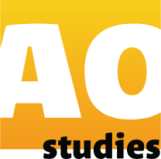 Best Physics Tuition Centre Singapore | Physics Tutor - AO Studies